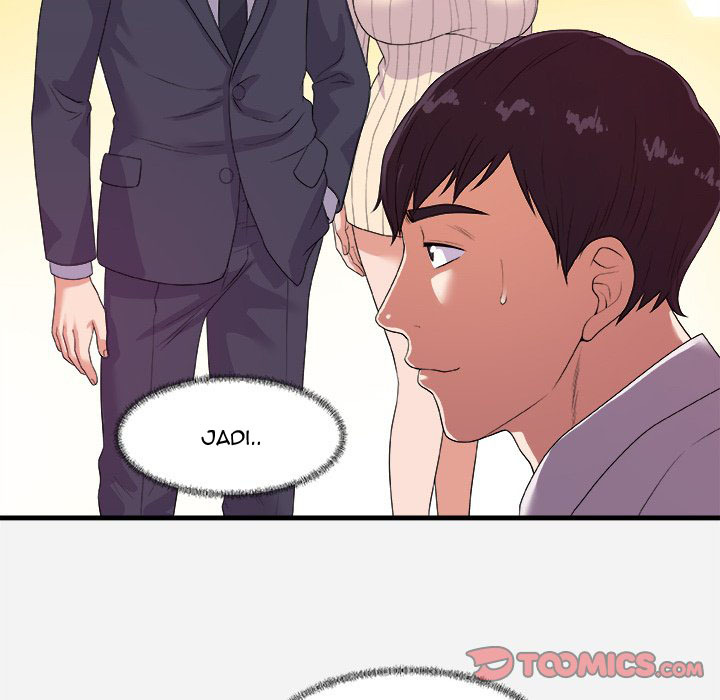 Alumni: Chapter chapter-23 - Page 76