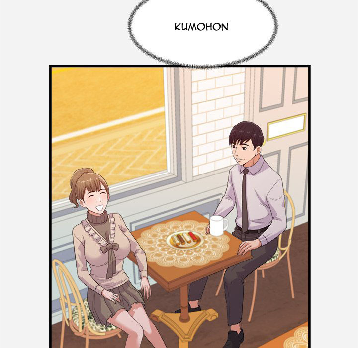 Alumni: Chapter chapter-23 - Page 77