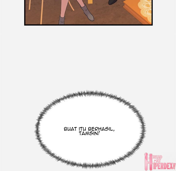 Alumni: Chapter chapter-23 - Page 78