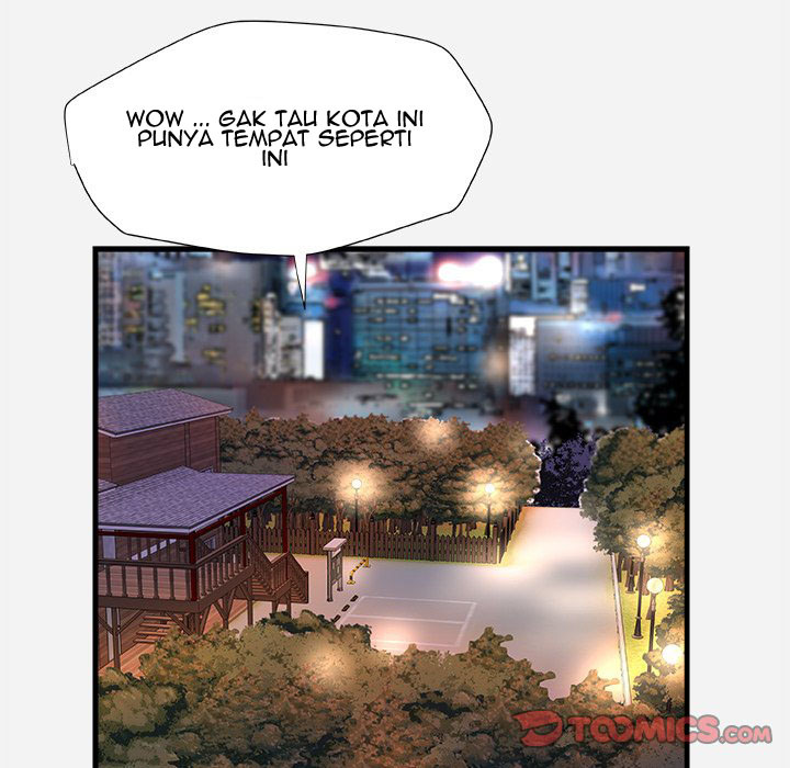 Alumni: Chapter chapter-23 - Page 80