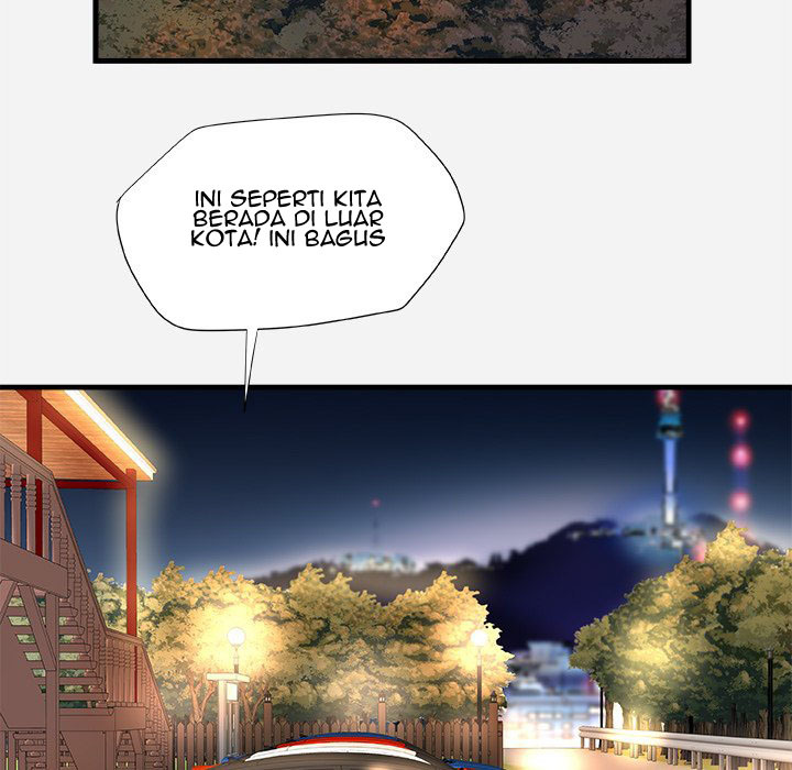 Alumni: Chapter chapter-23 - Page 81