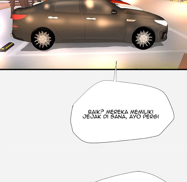 Alumni: Chapter chapter-23 - Page 82
