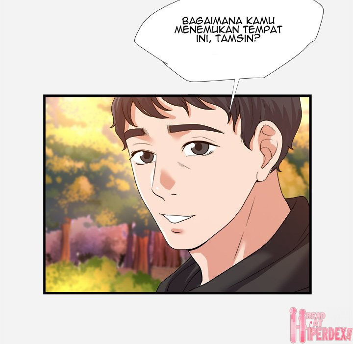 Alumni: Chapter chapter-23 - Page 83