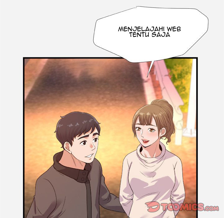 Alumni: Chapter chapter-23 - Page 84