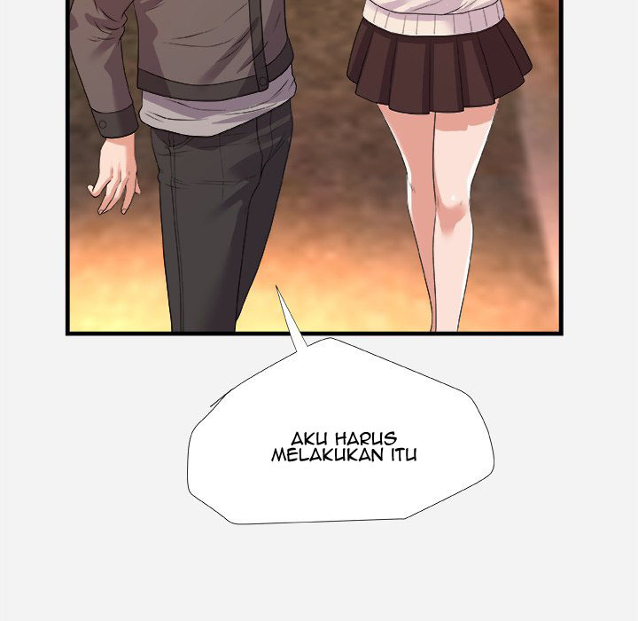 Alumni: Chapter chapter-23 - Page 85