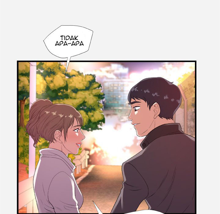 Alumni: Chapter chapter-23 - Page 86