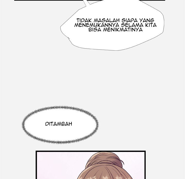 Alumni: Chapter chapter-23 - Page 87
