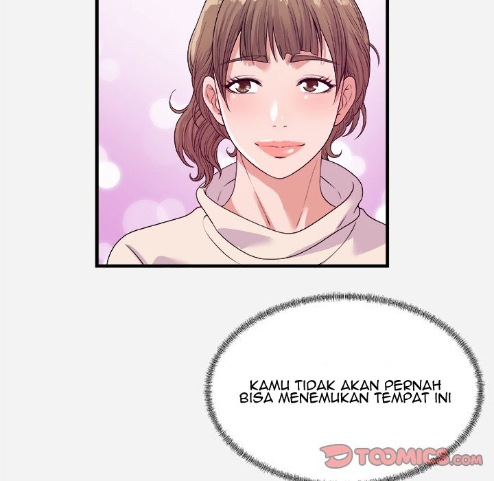 Alumni: Chapter chapter-23 - Page 88