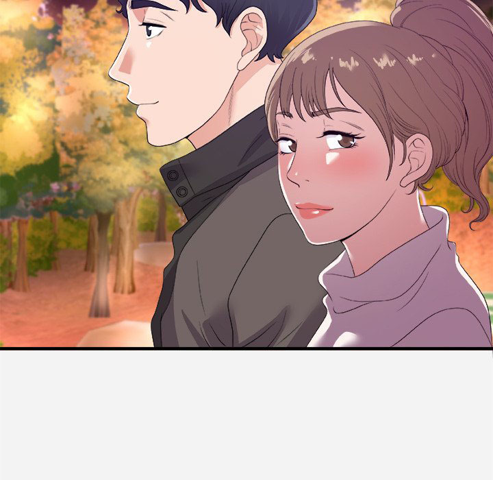 Alumni: Chapter chapter-23 - Page 91
