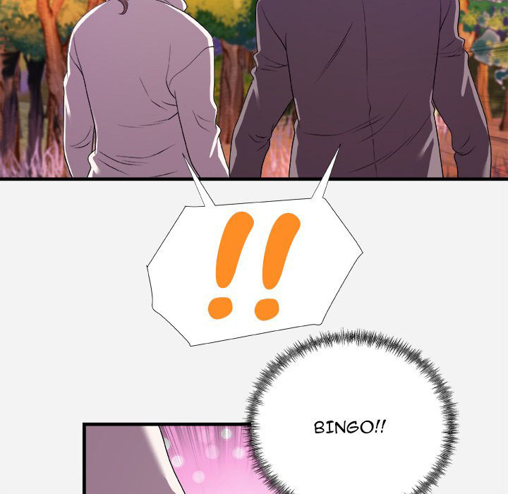 Alumni: Chapter chapter-23 - Page 93