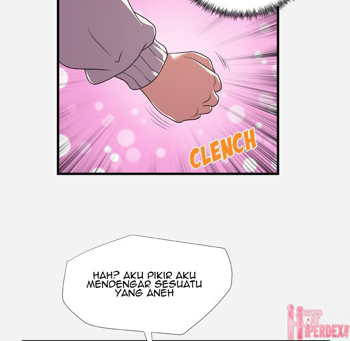 Alumni: Chapter chapter-23 - Page 94