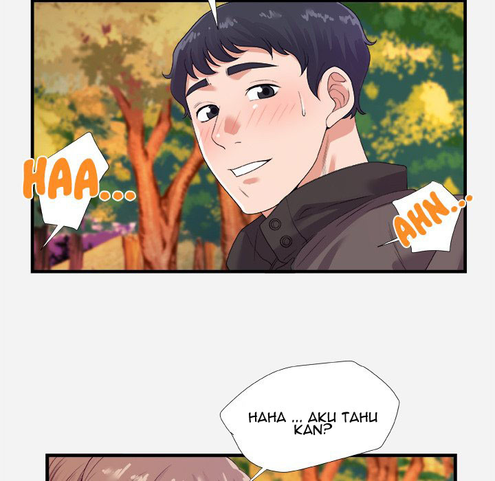 Alumni: Chapter chapter-23 - Page 95