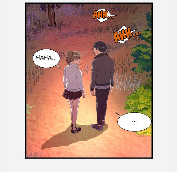 Alumni: Chapter chapter-23 - Page 97