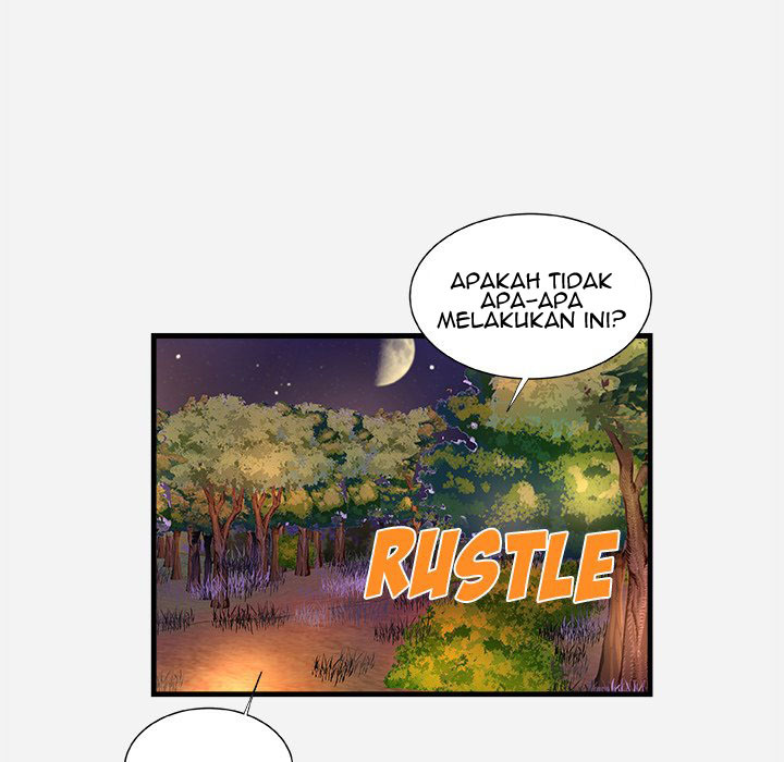 Alumni: Chapter chapter-23 - Page 98