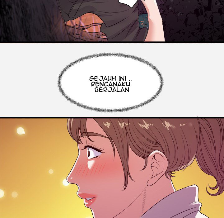 Alumni: Chapter chapter-23 - Page 103