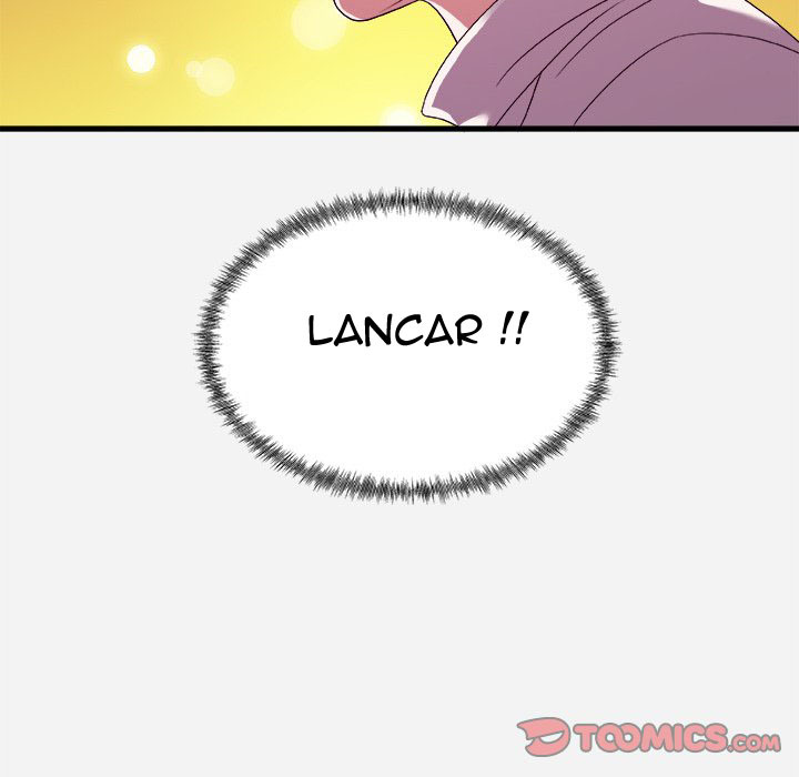 Alumni: Chapter chapter-23 - Page 104