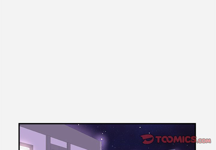Alumni: Chapter chapter-38 - Page 3