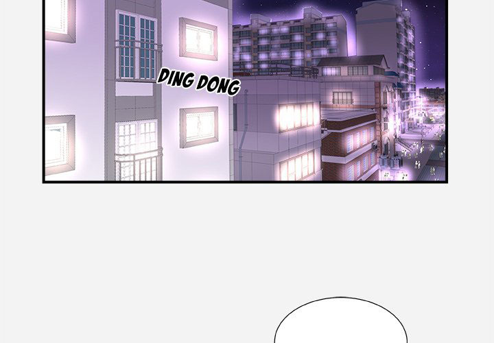 Alumni: Chapter chapter-38 - Page 4