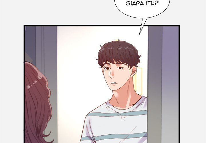 Alumni: Chapter chapter-38 - Page 5