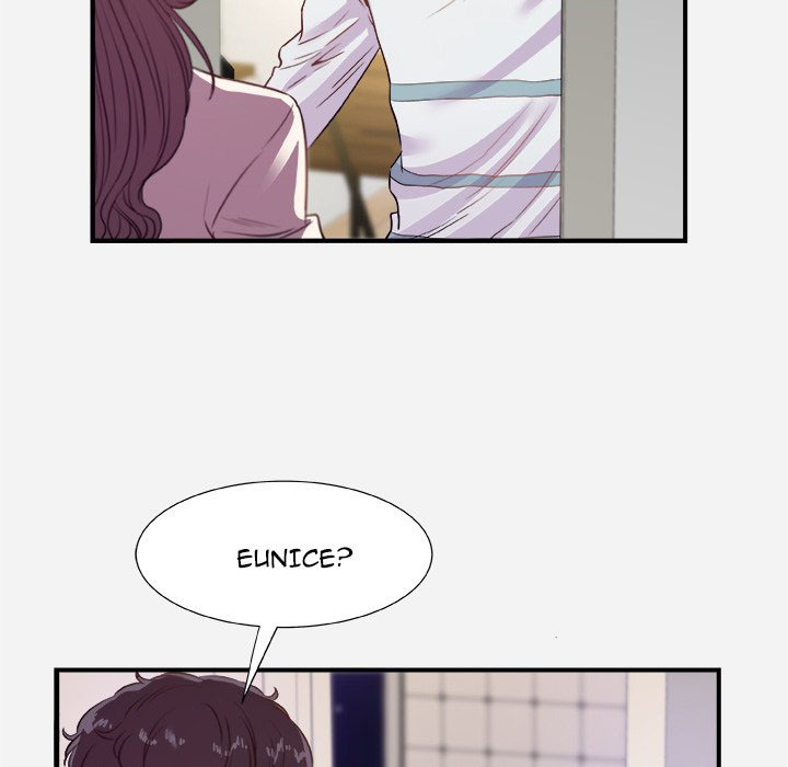 Alumni: Chapter chapter-38 - Page 6