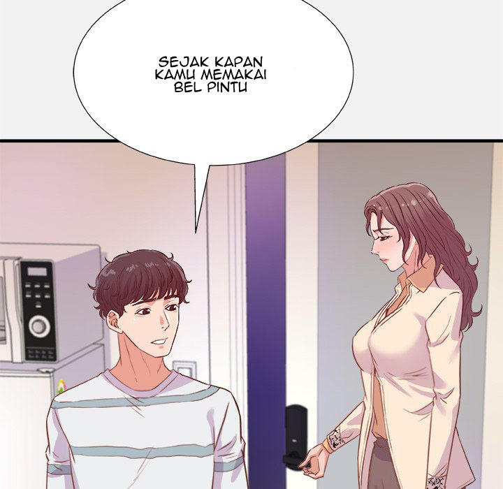Alumni: Chapter chapter-38 - Page 8