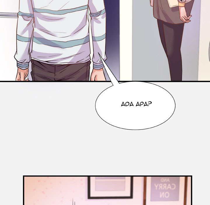 Alumni: Chapter chapter-38 - Page 9