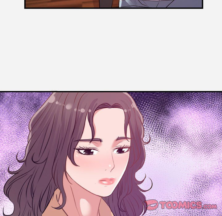 Alumni: Chapter chapter-38 - Page 11