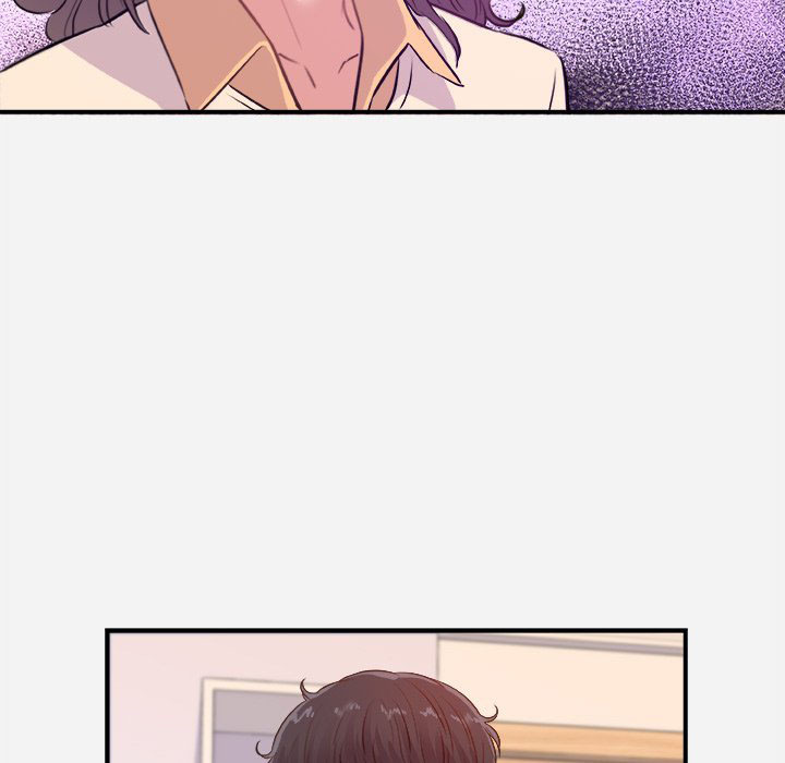 Alumni: Chapter chapter-38 - Page 12