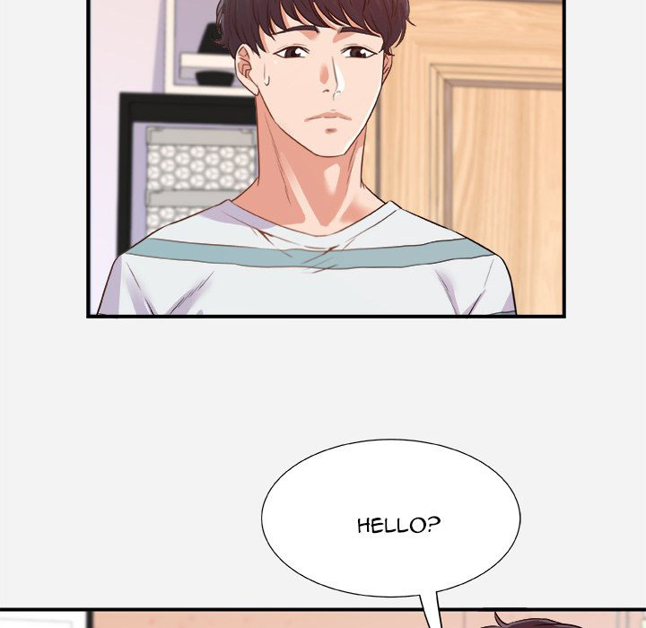 Alumni: Chapter chapter-38 - Page 13