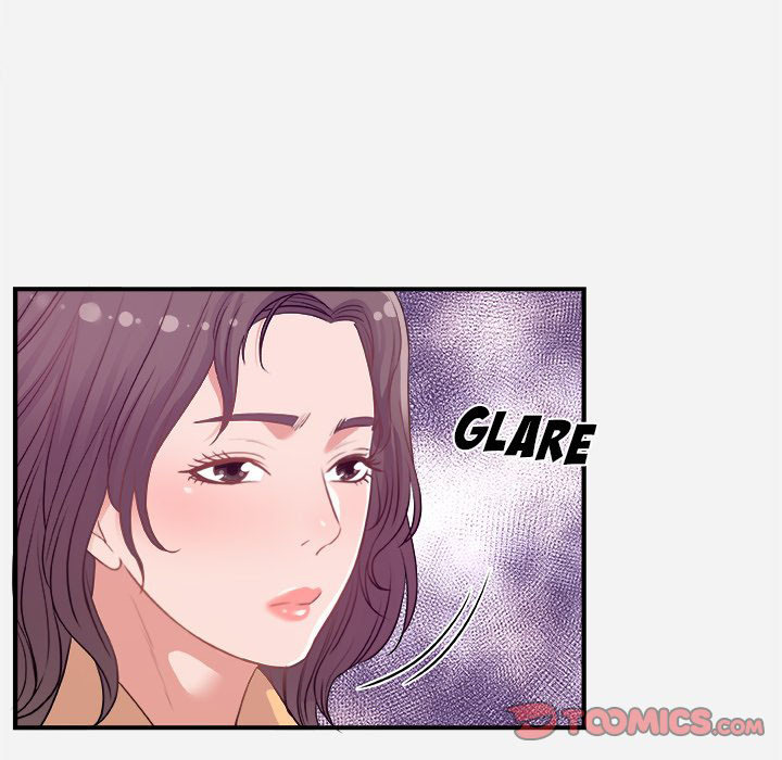 Alumni: Chapter chapter-38 - Page 15