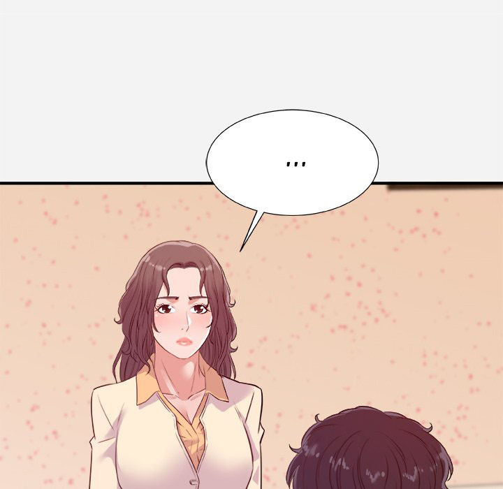 Alumni: Chapter chapter-38 - Page 17
