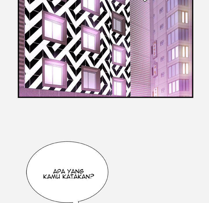 Alumni: Chapter chapter-38 - Page 21