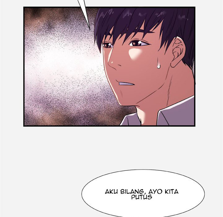 Alumni: Chapter chapter-38 - Page 22