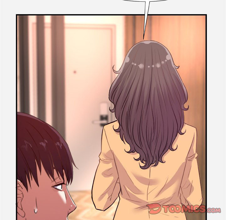 Alumni: Chapter chapter-38 - Page 23