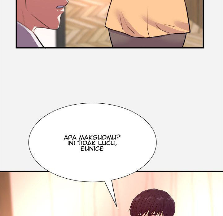 Alumni: Chapter chapter-38 - Page 24