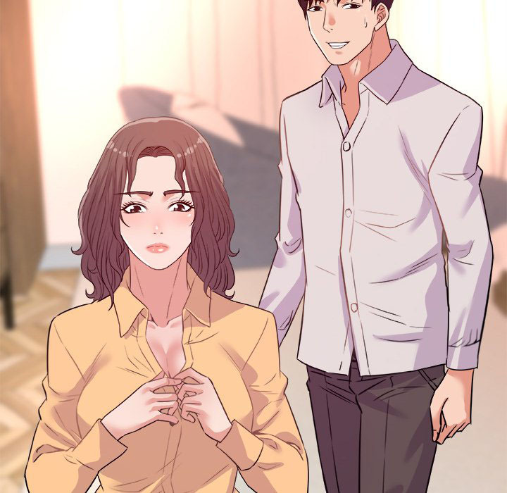 Alumni: Chapter chapter-38 - Page 25