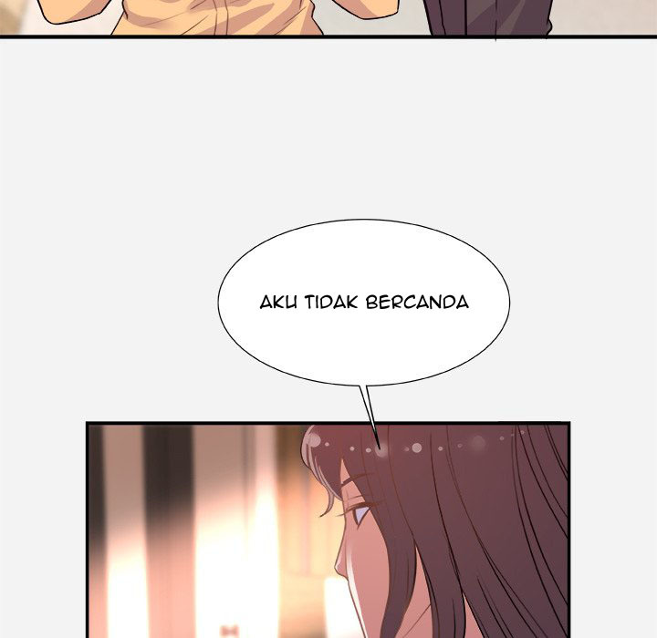 Alumni: Chapter chapter-38 - Page 26
