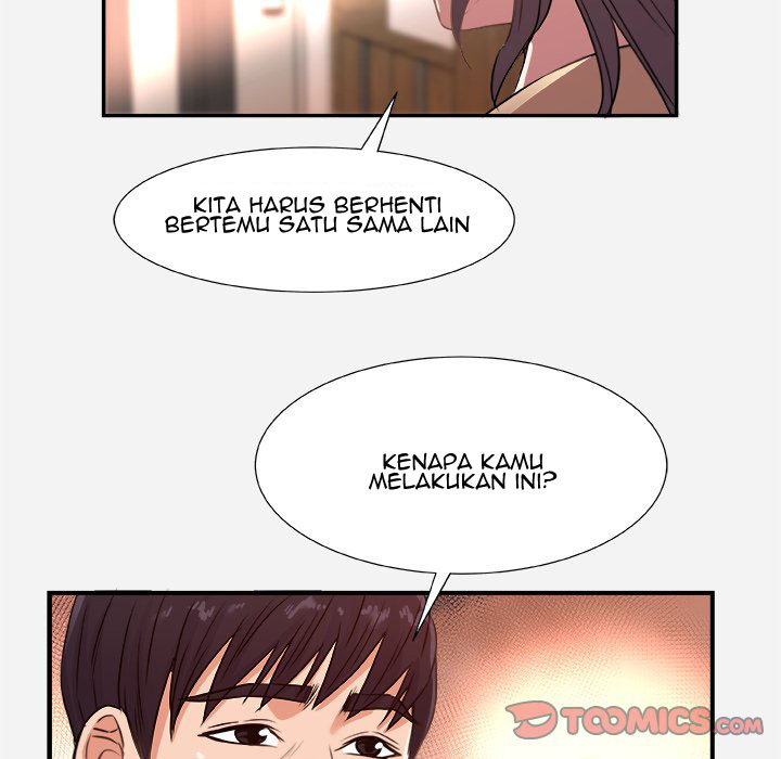 Alumni: Chapter chapter-38 - Page 27
