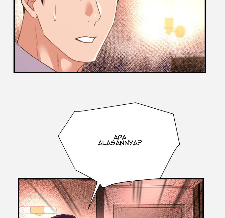 Alumni: Chapter chapter-38 - Page 28