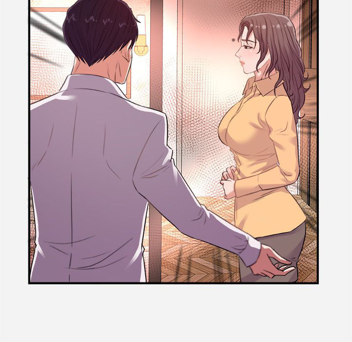 Alumni: Chapter chapter-38 - Page 29