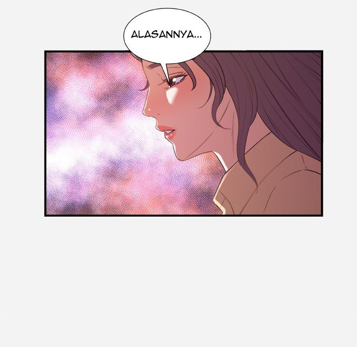 Alumni: Chapter chapter-38 - Page 30