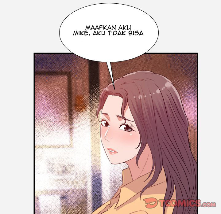 Alumni: Chapter chapter-38 - Page 31