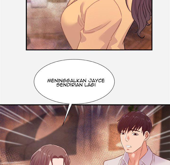Alumni: Chapter chapter-38 - Page 32