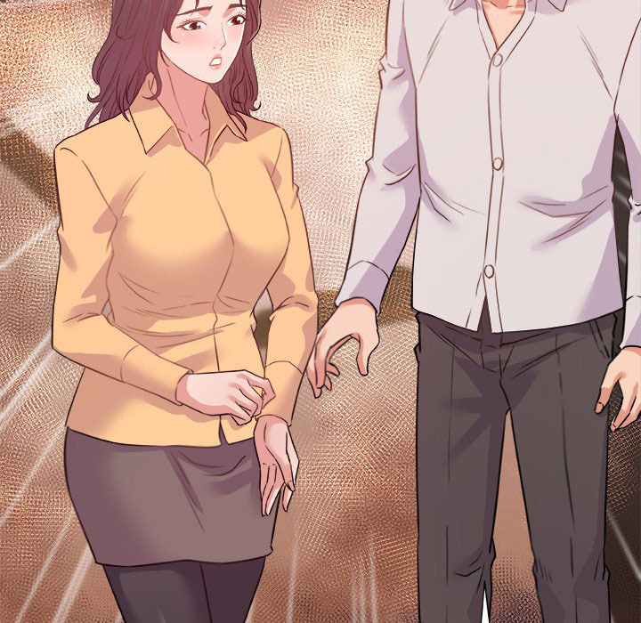 Alumni: Chapter chapter-38 - Page 33
