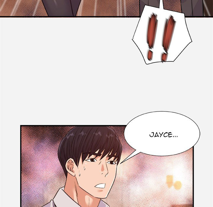 Alumni: Chapter chapter-38 - Page 34