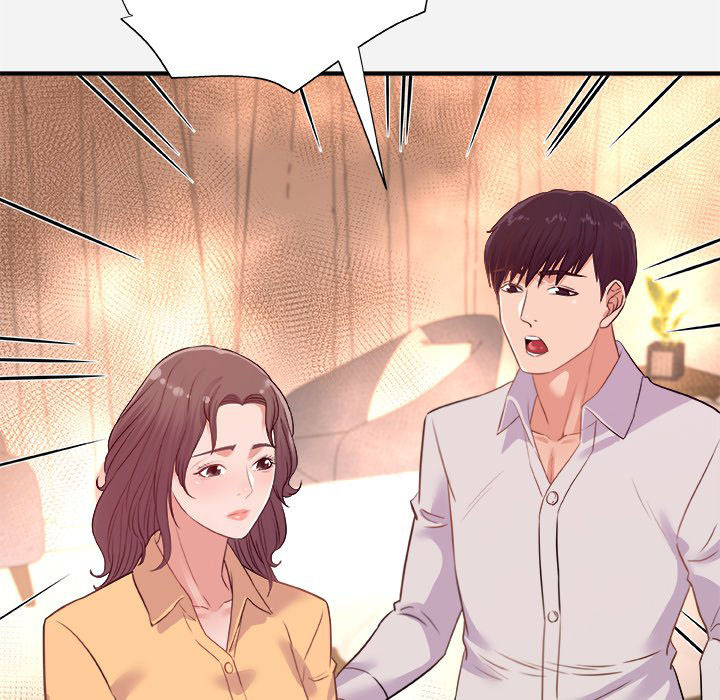 Alumni: Chapter chapter-38 - Page 36