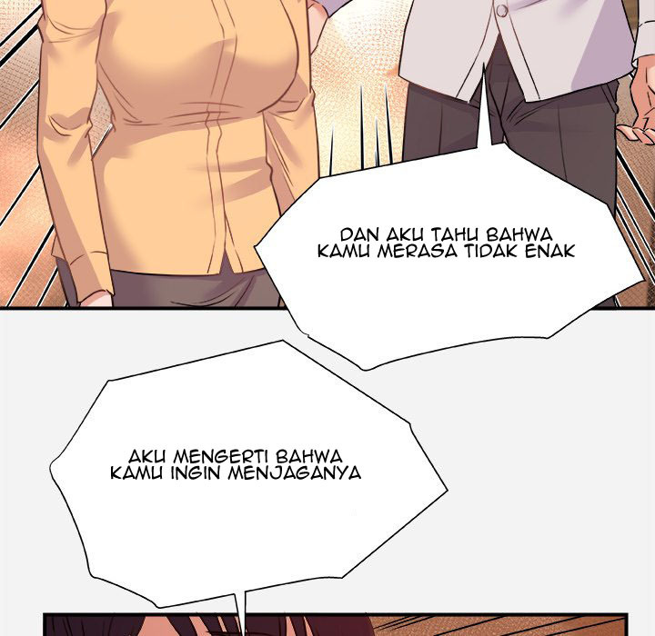 Alumni: Chapter chapter-38 - Page 37