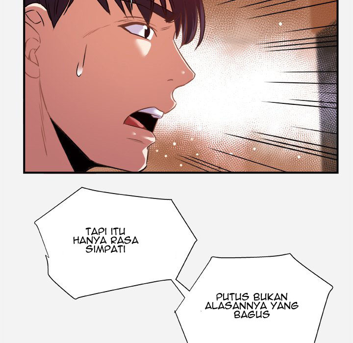 Alumni: Chapter chapter-38 - Page 38