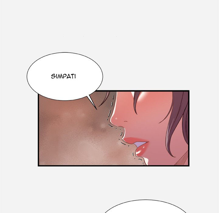 Alumni: Chapter chapter-38 - Page 40