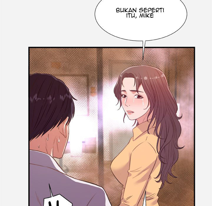 Alumni: Chapter chapter-38 - Page 41